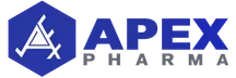 Apex Pharma API