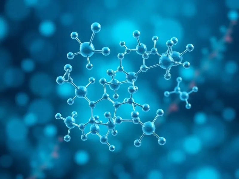 Pregabalin API: uses, applications and what to check on the specification sheet