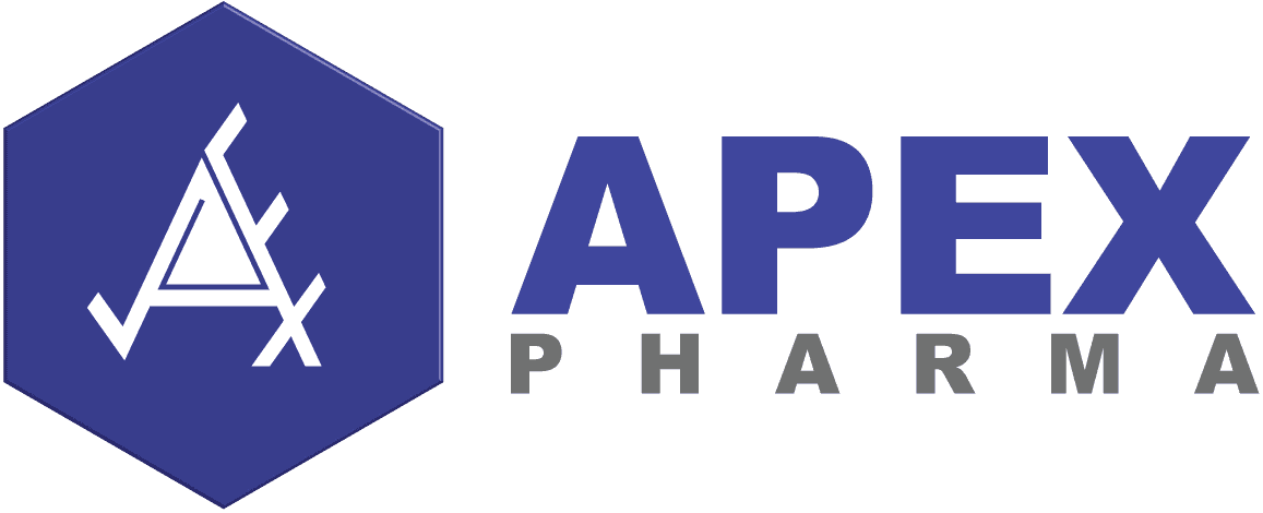 Apex pharma